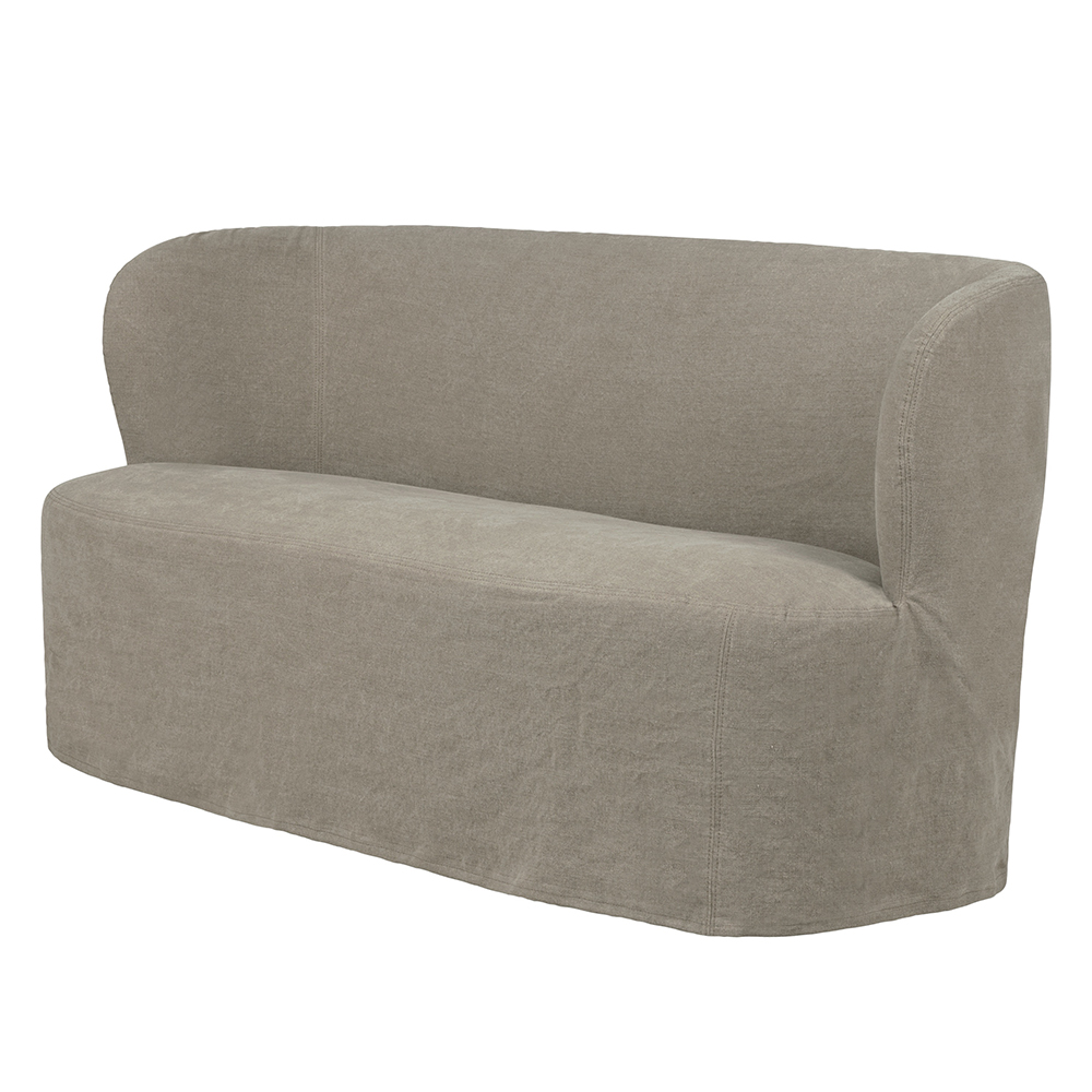10153985_F3Q_Stay Sofa w